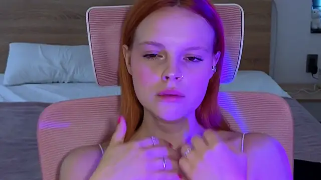 mollybossy online show from 03.23.26