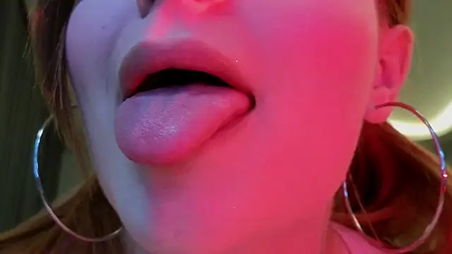 mollybossy online show from 04.13.26