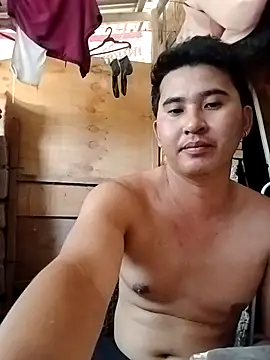 Snapshot of urhotasian chatting on 03.15.26 urhotasian online show from 03.15.26