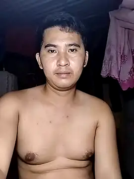 urhotasian online show from 04.04.26