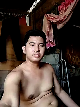 urhotasian online show from 04.14.26