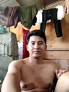 urhotasian online show from 04.14.26