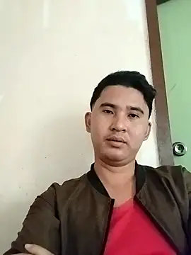 urhotasian online show from 04.18.26