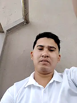 urhotasian online show from 04.25.26