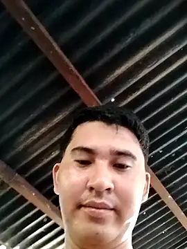 urhotasian online show from 04.26.26