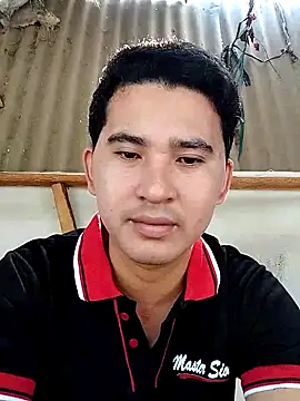 urhotasian online show from 05.13.26