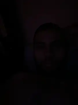 dantegomes online show from 03.15.26