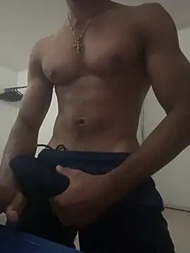 horsepassion online show from 04.15.26