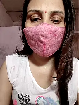 Snapshot of Your_Izlaa chatting on 03.19.26 Your Izlaa online show from 03.19.26