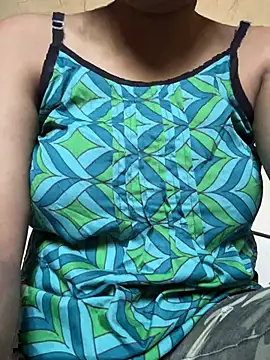 Snapshot of Snowygirl11 chatting on 03.25.26 Snowygirl11 online show from 03.25.26