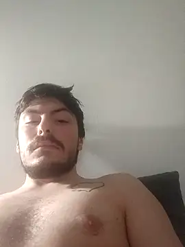 codilockwood online show from 03.13.26