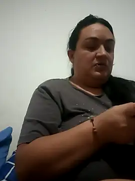 Snapshot of luna0502 chatting on 03.13.26 luna0502 online show from 03.13.26