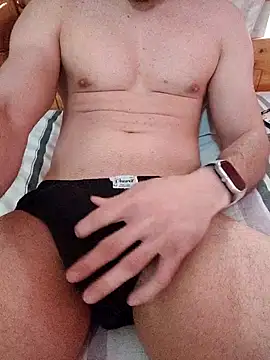 Chris210100 online show from 04.25.26