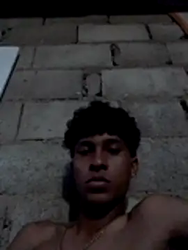 SOYFAKER online show from 03.23.26