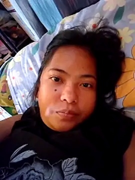 Snapshot of marypinay6 chatting on 04.20.26 marypinay6 online show from 04.20.26