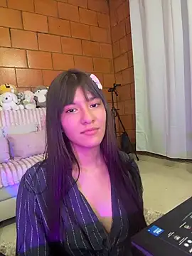 xayah cute online show from 05.16.26