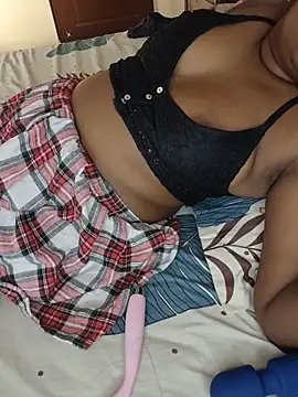 Maya-Tamil online show from 06.06.26