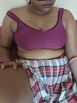 Maya-Tamil online show from 06.28.26
