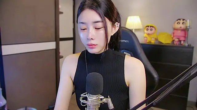 Snapshot of XiaoYuBao- chatting on 06.19.26 XiaoYuBao- online show from 06.19.26