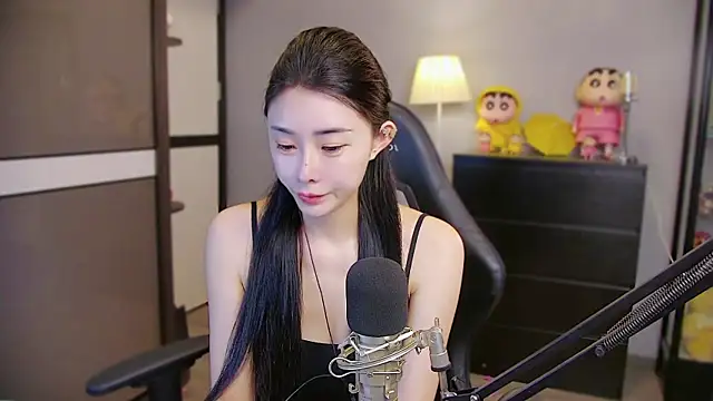 Snapshot of XiaoYuBao- chatting on 07.17.26 XiaoYuBao- online show from 07.17.26