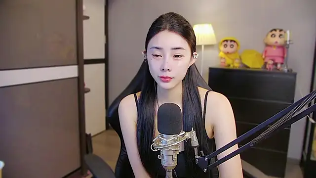 Snapshot of XiaoYuBao- chatting on 07.18.26 XiaoYuBao- online show from 07.18.26