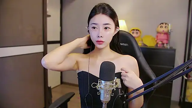 Snapshot of XiaoYuBao- chatting on 07.20.26 XiaoYuBao- online show from 07.20.26