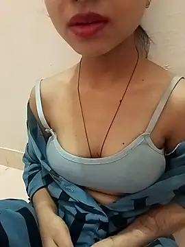 ritika gupta02 online show from 03.31.26