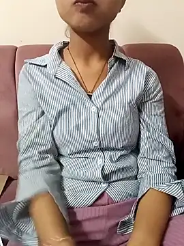 ritika gupta02 online show from 04.21.26