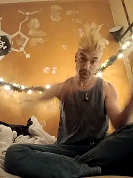 rule62orrue online show from 03.13.26