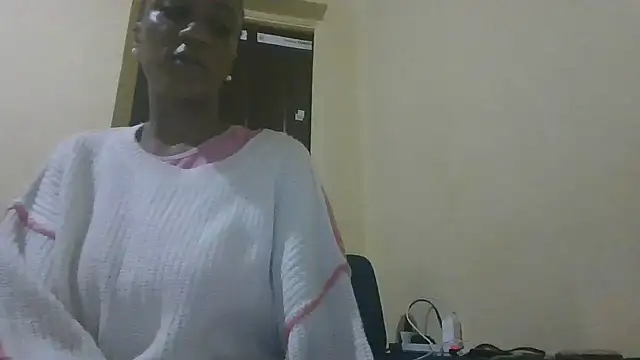 Elianastar online show from 04.25.26