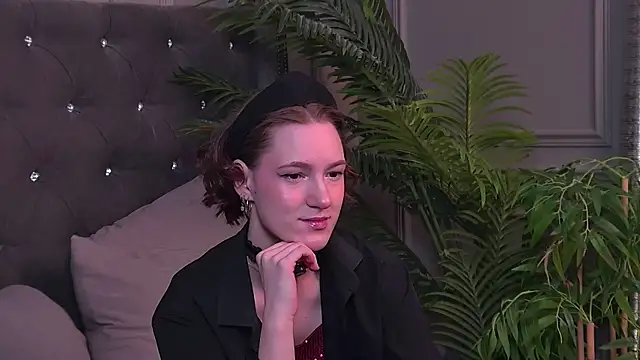 Snapshot of ViliannaBlack chatting on 06.01.26 ViliannaBlack online show from 06.01.26