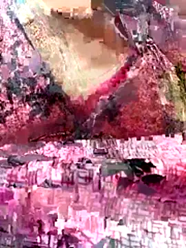 Snapshot of Urmila_roy chatting on 03.14.26 Urmila roy online show from 03.14.26