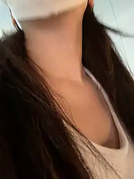 Snapshot of zhizhibaobei chatting on 06.11.26 zhizhibaobei online show from 06.11.26