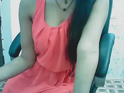 Snapshot of ragini_bby chatting on 03.16.26 ragini bby online show from 03.16.26