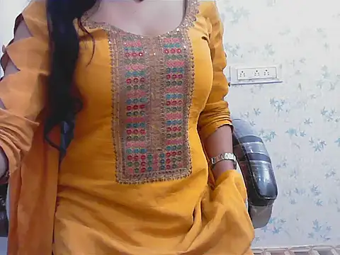 Snapshot of ragini_bby chatting on 03.21.26 ragini bby online show from 03.21.26
