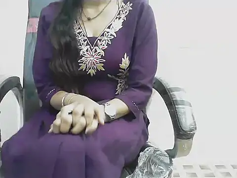 Snapshot of ragini_bby chatting on 03.26.26 ragini bby online show from 03.26.26