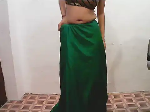 Snapshot of ragini_bby chatting on 06.02.26 ragini bby online show from 06.02.26