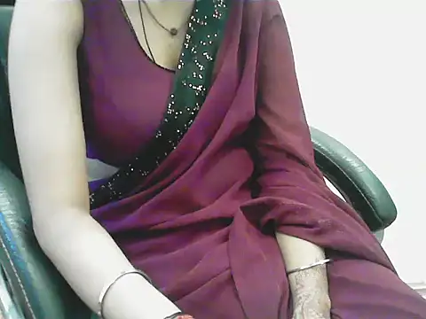 Snapshot of ragini_bby chatting on 06.09.26 ragini bby online show from 06.09.26