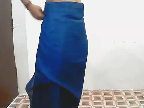 Snapshot of ragini_bby chatting on 06.22.26 ragini bby online show from 06.22.26