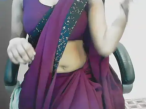 Snapshot of ragini_bby chatting on 07.02.26 ragini bby online show from 07.02.26