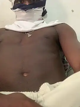 tremdoodio22Sp online show from 03.13.26