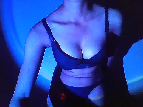 Snapshot of desi_gori chatting on 05.16.26 desi gori online show from 05.16.26