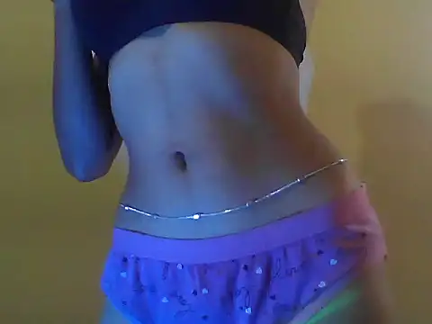 Snapshot of desi_gori chatting on 05.19.26 desi gori online show from 05.19.26