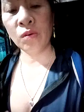 samsam-baby online show from 03.13.26