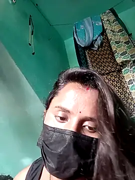 Snapshot of SanjanaBiswas323 chatting on 03.16.26 SanjanaBiswas323 online show from 03.16.26