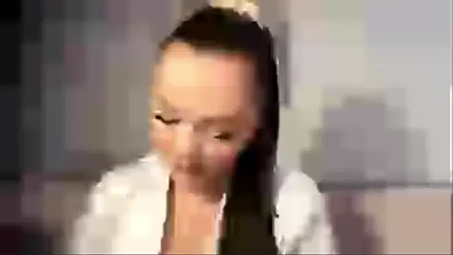 Snapshot of JamilaSylney chatting on 03.15.26 JamilaSylney online show from 03.15.26