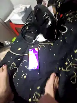 Baby girl 229 online show from 03.17.26