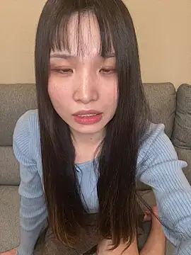 una2001 online show from 03.25.26