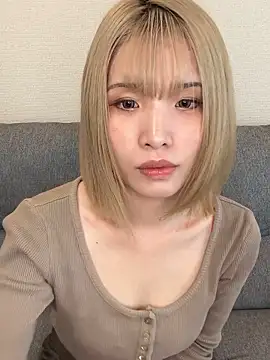 una2001 online show from 04.20.26