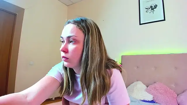 MelanieCuty online show from 06.21.26